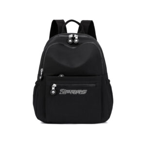 Back Bags