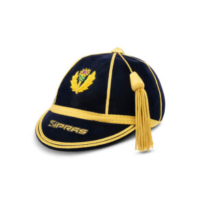 Honour Caps