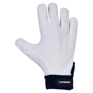 Custom GAA Gaelic Football Gloves Manufacturer for Teams and Clubs