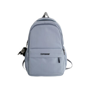 Back Bags