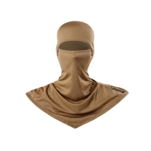 Balaclava Mask