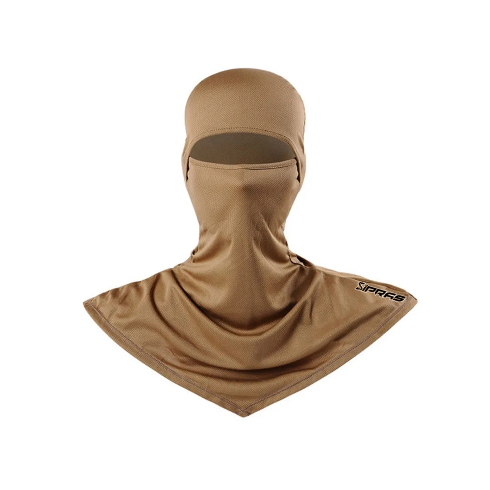 Balaclava Mask