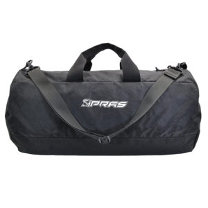 Duffle Bags