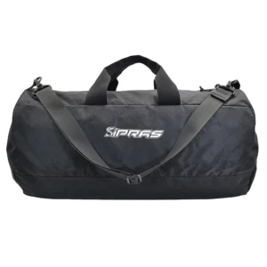 Premium custom sports duffle bag for football teams, GAA clubs, gym, travel and equipment