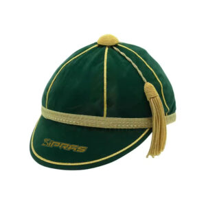 Honour Caps