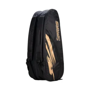 Premium custom Kit Bag for football soccer team sports equipment training and travel