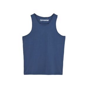 Sleeveless Gym Shirts