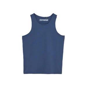 Custom sleeveless gym shirts manufacturer and exporter for workout fitness bodybuilding training and athletic sportswear