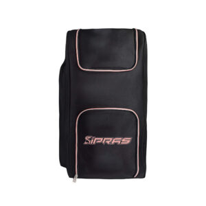 Kit Bags