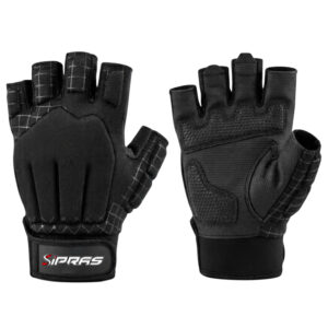 Custom GAA Hurling Gloves with Grip Palm – SIPRAS INDUSTRIES