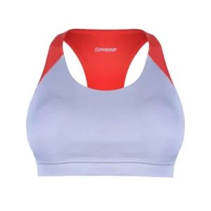 Custom sports bra manufacturer producing wholesale fitness, gym, workout, running and private-label activewear