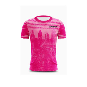 Custom Gaelic Football & Hurling Jerseys featuring premium sublimated designs, club crests, sponsor logos, and performance fabrics for GAA teams.