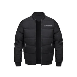 Custom bomber jackets manufacturer and wholesale supplier