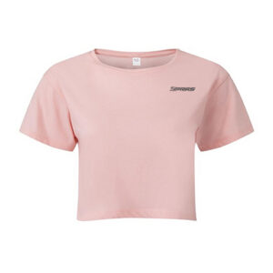 Crop Tops