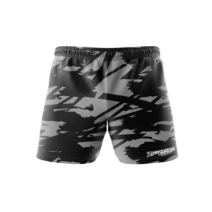 Workout Gym Shorts