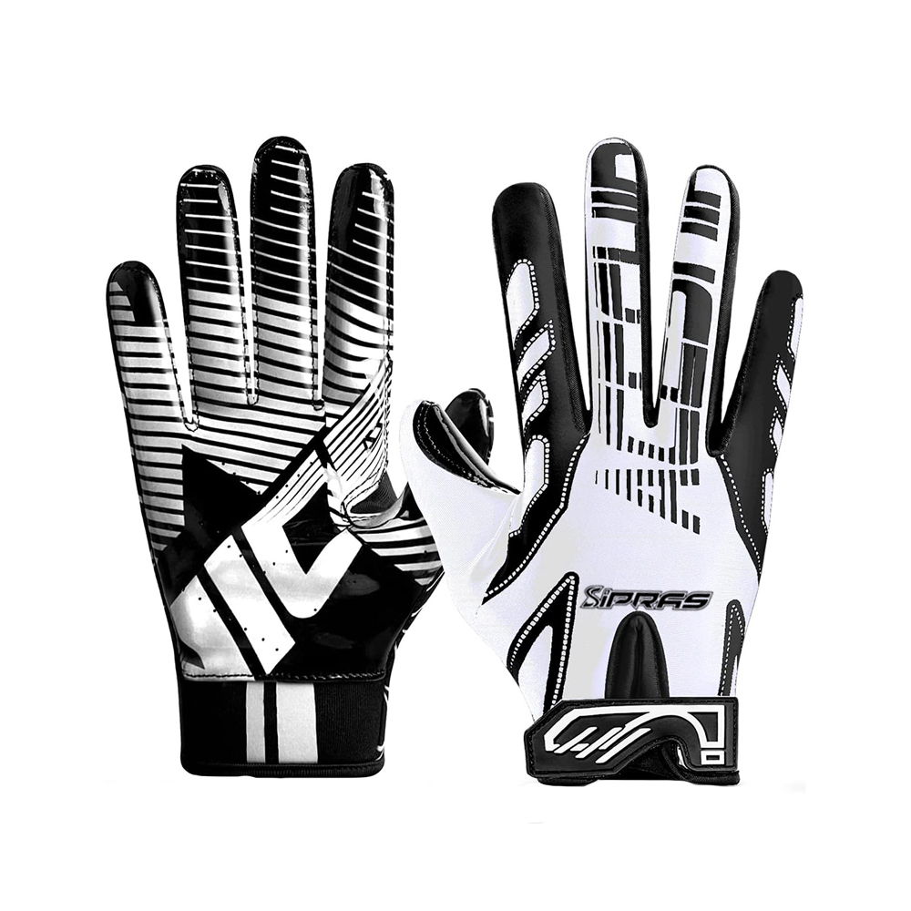 American Football Gloves
