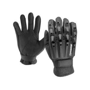 Custom Full Finger Paintball Gloves – Tactical Shooting and Grip Gloves Manufacturer