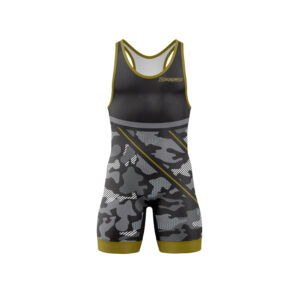 Singlets