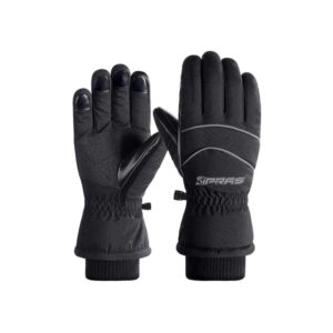 Winter Gloves