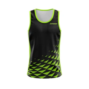 Tank Tops