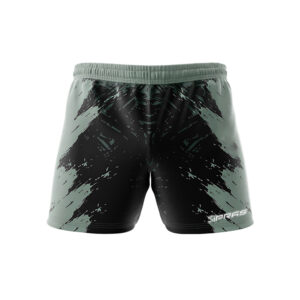 Workout Gym Shorts