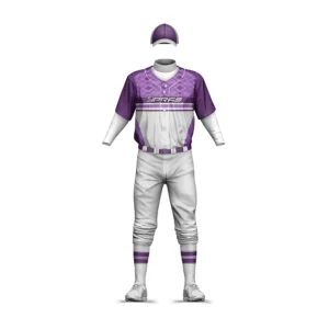 Professional Custom Baseball Uniforms Manufacturer & Exporter | Baseball Jerseys, Baseball Shirts, Baseball Pants, Baseball Team Uniforms, Baseball Apparel, Baseball Sportswear, Baseball Teamwear, Sublimated Baseball Uniforms, OEM, ODM, Factory Direct, Wholesale & Private Label