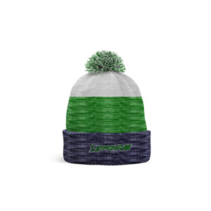 GAA Beanie Hats