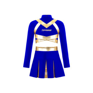 Custom Cheerleading Uniforms Manufacturer & Exporter | Cheer Uniforms, Cheer Dresses, Cheer Tops, Cheer Crop Tops, Cheer Skirts, Cheer Shorts, Cheerleading Outfits, Cheerleading Team Uniforms, Cheerleading Apparel, Cheerleading Clothing, Cheerleading Sportswear, Cheer Teamwear, Competition Cheer Uniforms, All-Star Cheer Uniforms, Performance Cheer Apparel, OEM, ODM, Factory Direct, Wholesale, Bulk & Private Label