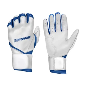 Custom Baseball Batting Gloves Manufacturer | Baseball Hitting Gloves OEM ODM Wholesale