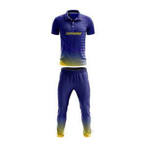 Elite Cricket Teamwear | Custom Cricket Uniforms, Cricket Jerseys, Cricket Shirts, Cricket Pants, Cricket Trousers, Cricket Apparel, Cricket Clothing, Cricket Sportswear, Match Kits, Training Wear, Sublimated Cricket Uniforms, Wholesale, OEM, ODM & Private Label