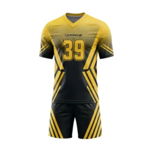 Custom 7v7 Flag Football Uniforms Manufacturer & Exporter | American Football Compression Jerseys, Compression Shorts, Team Uniforms, OEM, ODM & Private Label