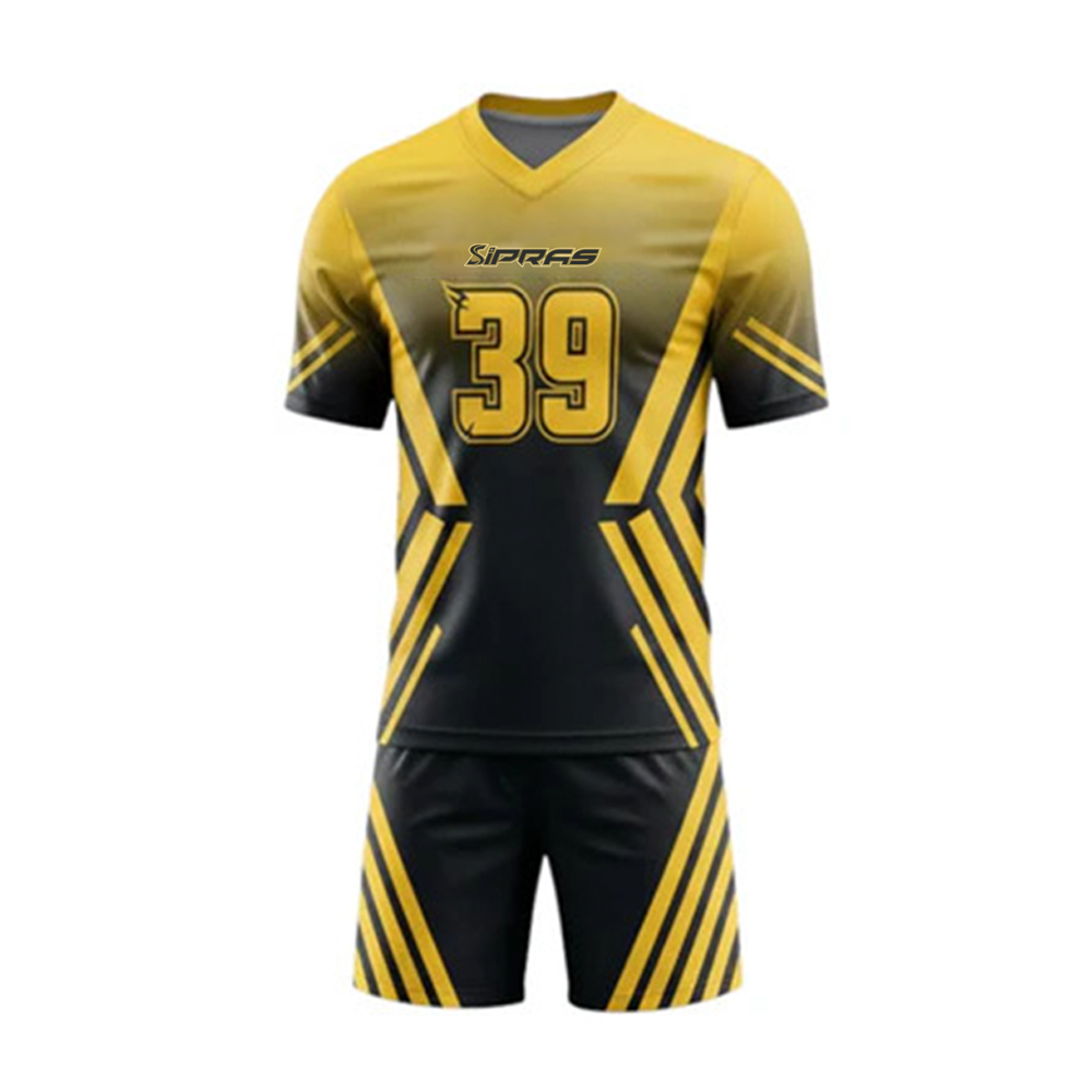 Custom 7v7 Flag Football Uniforms Manufacturer & Exporter | American Football Compression Jerseys, Compression Shorts, Team Uniforms, OEM, ODM & Private Label