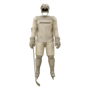 Ice Hockey Uniforms