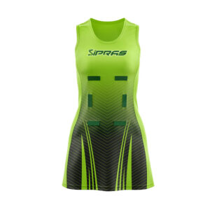 Netball Uniform