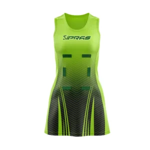 Elite Custom Netball Uniforms & Teamwear Manufacturer | Netball Dresses, Netball Jerseys, Netball Skirts, Netball Shorts, Competition Netball Uniforms, Netball Apparel, Sportswear, OEM, ODM, Wholesale, Factory Direct & Private Label