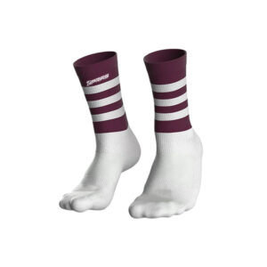 GAA Socks