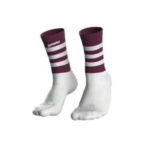 Custom GAA Socks for Gaelic Football, Hurling, Camogie & LGFA Clubs and County Teams