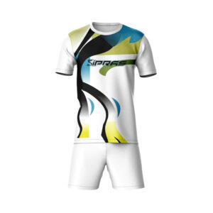 Custom Rugby Uniforms Manufacturer & Supplier | Rugby Jerseys, Rugby Teamwear, Rugby Apparel, Rugby Sportswear, Team Kits, OEM, ODM & Private Label