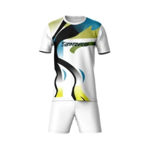 Custom Rugby Uniforms Manufacturer & Supplier | Rugby Jerseys, Rugby Teamwear, Rugby Apparel, Rugby Sportswear, Team Kits, OEM, ODM & Private Label