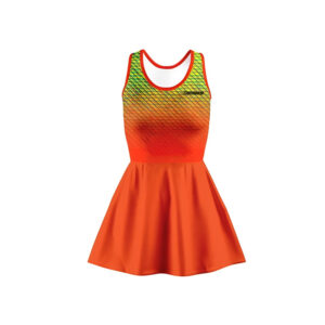 Advanced Custom Tennis Uniforms Manufacturer & Exporter | Tennis Performance Shirts, Tennis Polo Shirts, Tennis Jerseys, Tennis Shorts, Tennis Skirts, Tennis Dresses, Tennis Team Uniforms, Tennis Apparel, Tennis Sportswear, Tennis Teamwear, OEM, ODM, Factory Direct, Wholesale, Bulk & Private Label