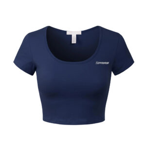 Crop Tops