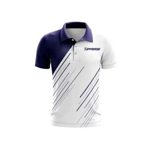 Polo Shirts