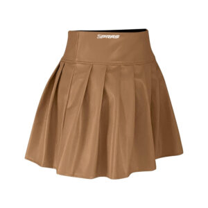 Skirts