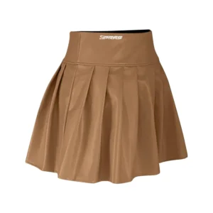 Custom skirts manufacturer producing wholesale women’s fashion, sports, athletic and pleated skirts