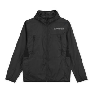 Wind Breaker Jackets