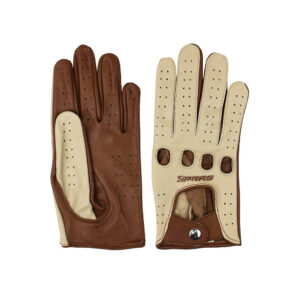 Driving Gloves