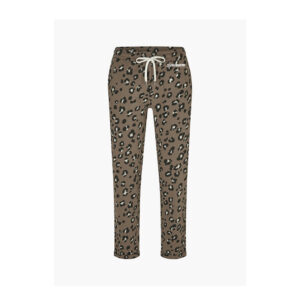 Sweat Pants