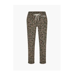 Custom sweat pants and joggers manufacturer for wholesale sportswear