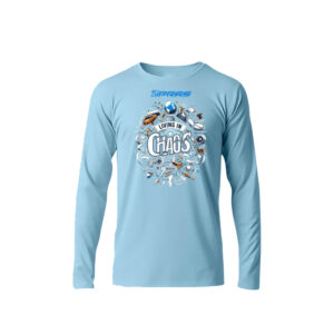 Sweat Shirts