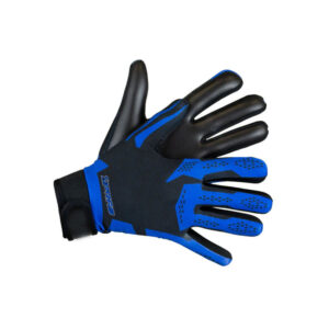 Gaelic Gloves